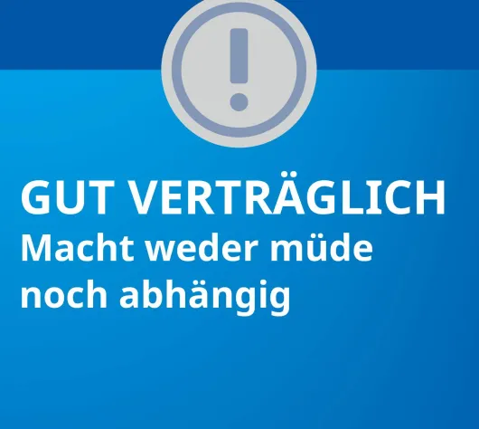 Mometason Stada Heuschnupfenspray 10 g