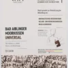 Moorkissen Bad Aiblinger Universal 18 X 22 cm 1 Stück