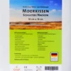 Moorkissen Schulter Nacken 18 X 53 cm Altteich 1 Stück