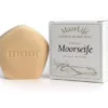 Moorlife Moorseife