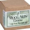 Mooscreme Resana Mit Antiage Effekt 50 ml