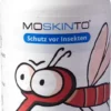 Moskinto No Pieks Spray 75ml