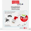 Mosquito heat it Insekten-Stichheiler Lightning Steckaufsatz 1 Stück