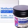 Motherlove Powohl Creme 29,5ml