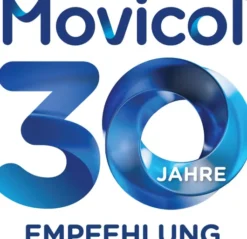 Movicol Aromafrei 10 Stück Plv.Z.Her.E.Lsg.Z.Einnehmen