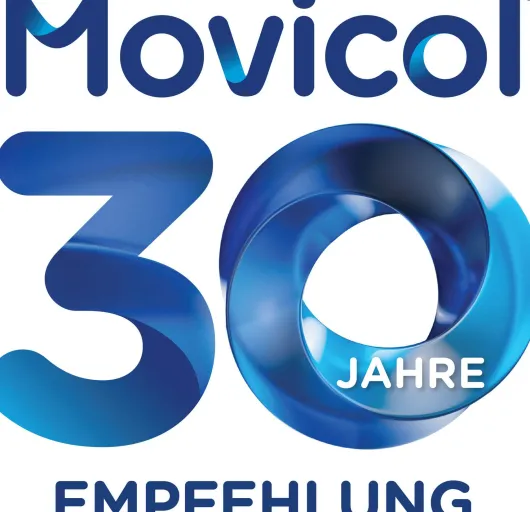 Movicol 10 Beutel Pulver