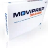 Moviprep Orange Pulver 1 Packung