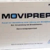 Moviprep Pulver 1 Stück