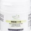 Msm + Biopep Vegi 60 Kapseln