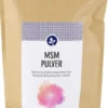Msm Pulver 100 % Methylsulfonylmethan 500 G Pulver