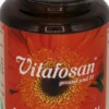 Msm Vitafosan 60 Tabletten