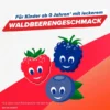 Mucosolvan 250 ml Kindersaft 30 mg je 5 ml