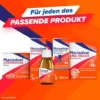Mucosolvan Saft 30 mg pro 5 ml 250 ml Saft