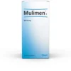 Mulimen S 50 ml Tropfen