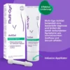 Multi-Gyn Actigel 50 ml Gel