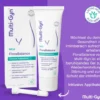 Multi-Gyn Florabalance 50 ml Vaginalgel