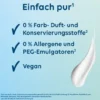 Multilind Dermacare Protect Pflegecreme 100 ml