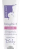Multi Mam Babydent 15 ml Gel
