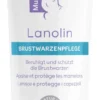 Multi-Mam Lanolin 30 ml Salbe