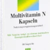 Multivitamin N 60 Kapseln