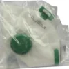 Mundschutz Ffp2 Mit Ventil
