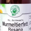 Murmeltierfett Liquidum