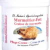 Murmeltierfett Pflege Creme