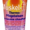 Muskel Fit Thermo Pflegebalsam