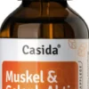 Muskel & Gelenk Aktiv Massageöl 50 ml
