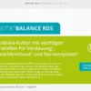 Mybiotik Balance Rds 40 Tagesportionen