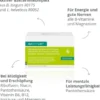 Mybiotik Life+ Kombipackung 30 X 1,5 G Pulver + 60 Kapseln