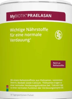 Mybiotik Praelasan Pulver 420 G