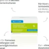 Mybiotik Pur Pulver 30 X 2 G