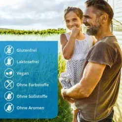 Mybiotik Pur Pulver 30 X 2 G