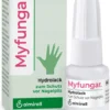 Myfungar Nagellack 6,6 ml Lösung
