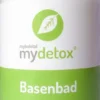 Mykoletal Mydetox Basenbad Pulver 350g