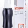 Mykored Deodorant Spray 70 ml