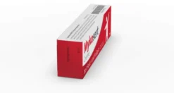 Mykosert Creme bei Haut- und Fußpilz