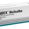 Mykundex Heilsalbe 50 G