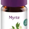 Myrten Öl Bio