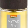 Mytao Mein Bioparfum Fünf 15 ml