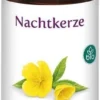 Nachtkerzenöl Bio 50 ml Öl