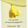 Nachtkerzenöl 100 ml