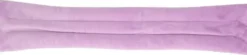 Nackenwärmer mit Leinsamen