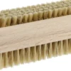 Nagelbürste Holz mit Naturborsten 1 Stück