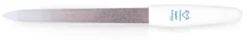 Nagelfeile 18 cm
