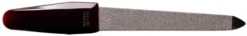 Nagelfeile 9 cm Saphir