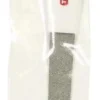 Nagelfeile Diamant 18 cm 1 Feile