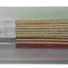 Nagelfeilpapier 1375-18