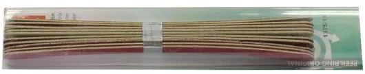 Nagelfeilpapier 1375-18